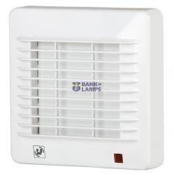 EDM-100 CR 'Z' (220-240V 50HZ) RE