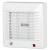 EDM-100 CR 'Z' (220-240V 50HZ) RE