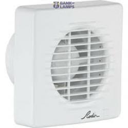 HEF-100 T (220-240V 50HZ) RE