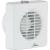 HEF-100 T (220-240V 50HZ) RE