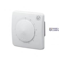Fan Speed Controller REB-1 N E, 230V 50