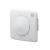 Fan Speed Controller REB-1 N E, 230V 50