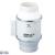TD-160/100 N T SILENT (220-240V50HZ) RE