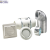 Duct Fan TD-160/100 N 'KIT', 220-240V50