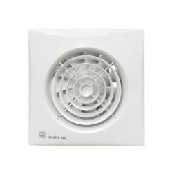 SILENT-100 CZ (220-240V 50) RE