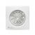 SILENT-100 CZ (220-240V 50) RE