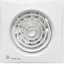 SILENT-100 CRZ (220-240V 50) RE