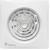 SILENT-100 CRZ (220-240V 50) RE