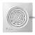 SILENT-100 CHZ (220-240V 50) RE