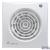 SILENT-100 CDZ (220-240V 50) RE
