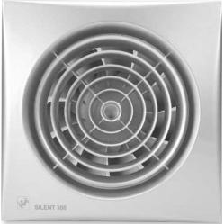 SILENT-300 CZ (220-240V 50) RE