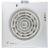 SILENT-100 CHZ 'VISUAL' (220-240V 50) RE