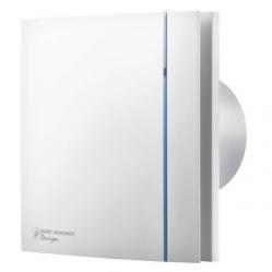 SILENT-100 CZ DESIGN - 3C (220-240V 50HZ) RE