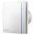 SILENT-100 CZ DESIGN - 3C (220-240V 50HZ) RE