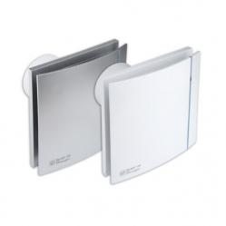 Fan SILENT-100 CRZ DESIGN - 3C (220-240V 50HZ) RE