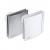 Fan SILENT-100 CRZ DESIGN - 3C (220-240V 50HZ) RE