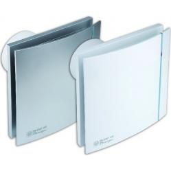 Fan SILENT-200 CZ DESIGN - 3C (220-240V 50HZ) RE