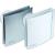 Fan SILENT-200 CZ DESIGN - 3C (220-240V 50HZ) RE