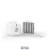 Mosquito Repeller Portable R-107 EDM