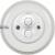 DOUBLE PUSHBUTTON WHITE GARBY Fontini 30-343-17-2
