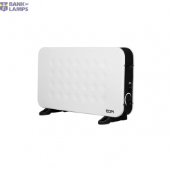 CONVECTOR 2000W 07135