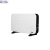 CONVECTOR 2000W 07135