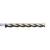 Textile Cable 3*0.75 rope D15mm CORDA  EDM 11970