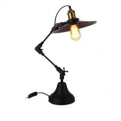 Table Lamp Vintage 32110 EDM