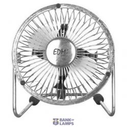 Ventilator Freshwind Mini 20W D10cm 33930 EDM