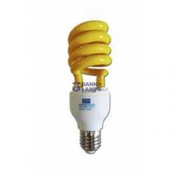 CFL E27 26W Anti Moskit. 35728 EDM