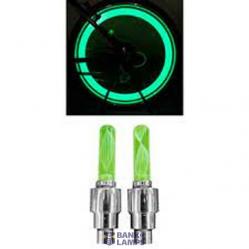 Flashing nipple Cable caps (2pcs) 36072