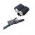 Flashlight Cree LED 2x10W T6 uz galv. EDM 36077