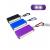 Flashlight LED Compact XL EDM 36134