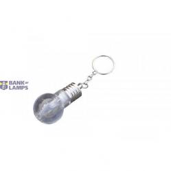 Flashlight trinket EDM RGB 36138
