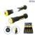 Flashlight LED XL 1+1 EDM 36384