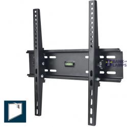 TV holder 22'' - 55'' 40kg 50135