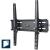 TV holder 22'' - 55'' 40kg 50135