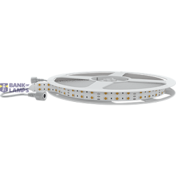 Garland LED 36leds/m RGB EDM 71456