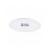 LED downl. z/a 4W 6000K white SECOM 230Lm 152014 TURE