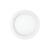 LED downl. v/a 4W 6000K white SECOM 230Lm 150524 TURE