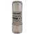 Cylindrical fuse-link gG 22x58 IEC 690VAC 32A