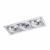 DOWNL. RECESSED MULTIDIR 3 DM-0063-N3-00  LEDS-C4