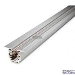 TRACKS CR-0323-N3-00 LEDS C4