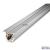 TRACKS CR-0323-N3-00 LEDS C4