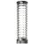 CABEZAL FAROLA TEMIS 2x40 HI/HS150W 60-9294 LEDS-C4