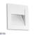Luminaire SIGNAL SIGN 1xLED CREE 2.2W WHITE EP-0356-N3-00