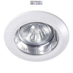 DOWNLIGHT Recessed TRIMIUM S100 DN-1009-60-B9 Leds-C4