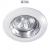 DOWNLIGHT Recessed TRIMIUM S100 DN-1009-60-B9 Leds-C4
