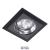 DOWNLIGHT Recessed TRIMIUM S100 DN-1010-60-B9 Leds-C4