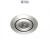 Downlight LEO 2.2W 3000K
